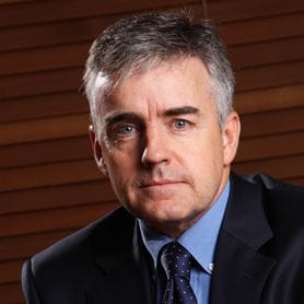CARDNO DOWNGRADES PROFIT AFTER $200M HIT CARDNO DOWNGRADES PROFIT AFTER $200M HIT